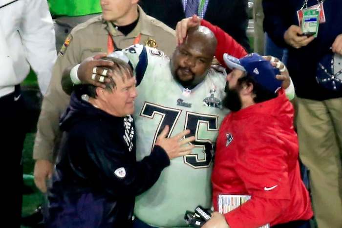 094D52D3-4BE7-4304-844F-2237841F1ABA